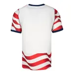 Jersey USA Soccer 2026 World Cup Home