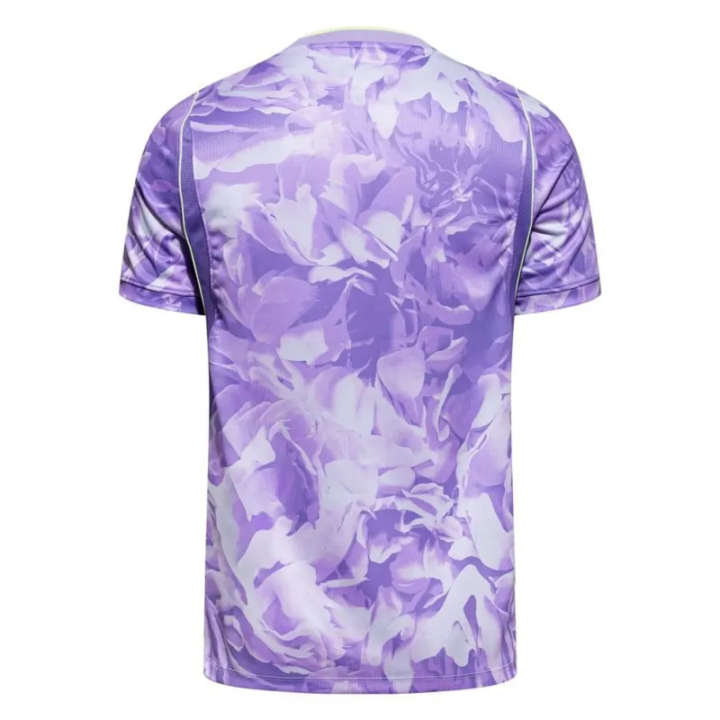 South Korea Jersey 2026 World Cup Away