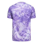 South Korea Jersey 2026 World Cup Away