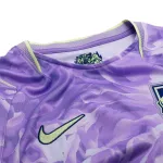 South Korea Jersey 2026 World Cup Away