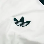 Mexico Away Jersey 2026 World Cup