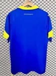 Bosnia and Herzegovina 2026 World Cup Home Jersey