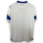 Bosnia and Herzegovina 2026 World Cup Away Jersey