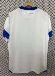 Bosnia and Herzegovina 2026 World Cup Away Jersey