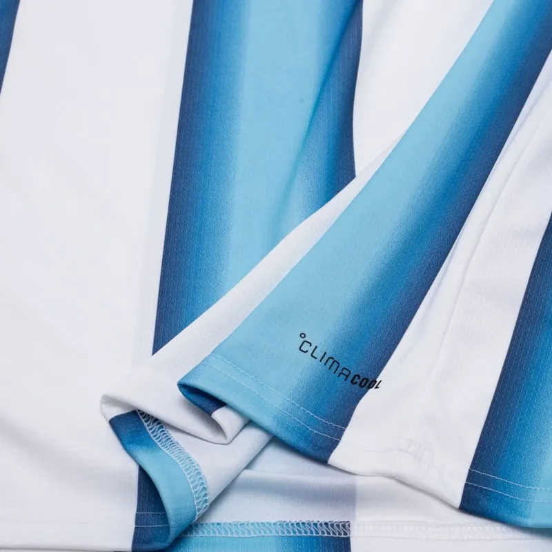 Argentinien Trikot 2026 Weltmeisterschaft Heim