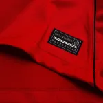 2026 World Cup Canada Soccer Jersey Home