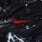 Canada 2026 World Cup Away Jersey