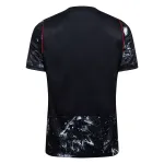 Canada 2026 World Cup Away Jersey
