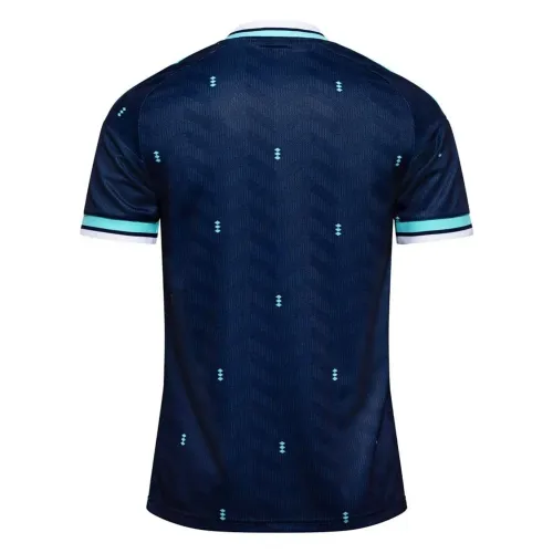 Germany Away Jersey 2026 World Cup