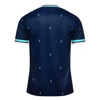Germany Away Jersey 2026 World Cup