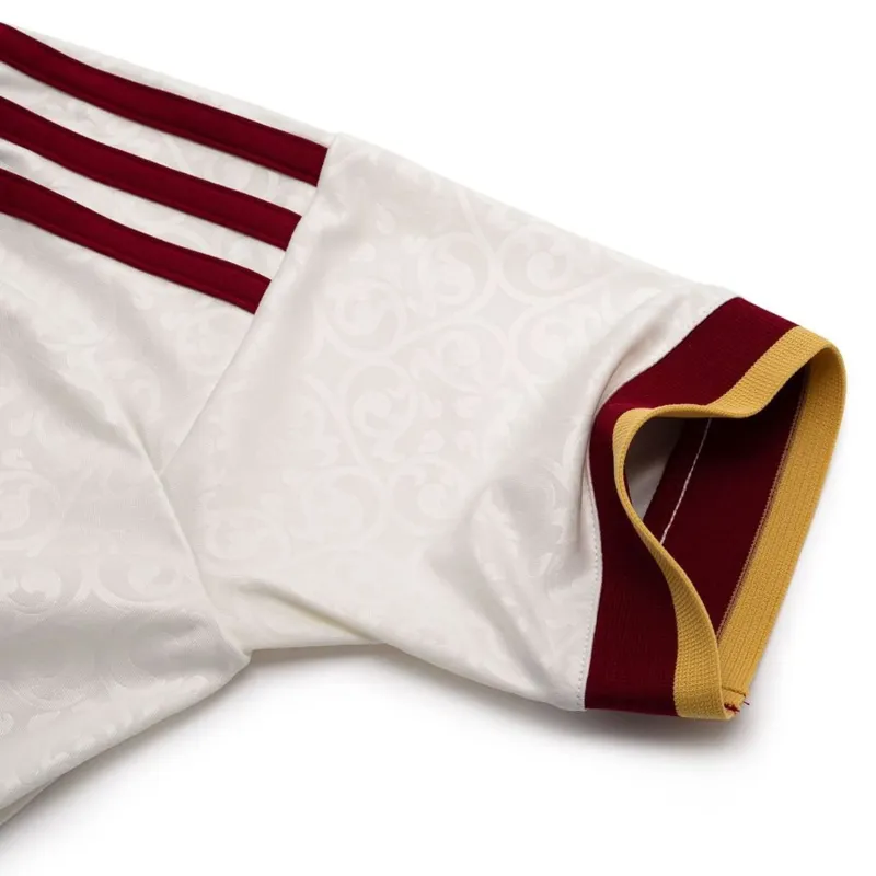 2026 World Cup Spain Away Jersey