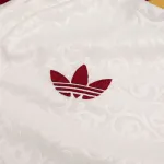 2026 World Cup Spain Away Jersey