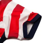 Jersey USA Soccer 2026 World Cup Home