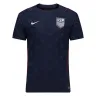 USA Soccer Jersey 2026 World Cup Away Premium