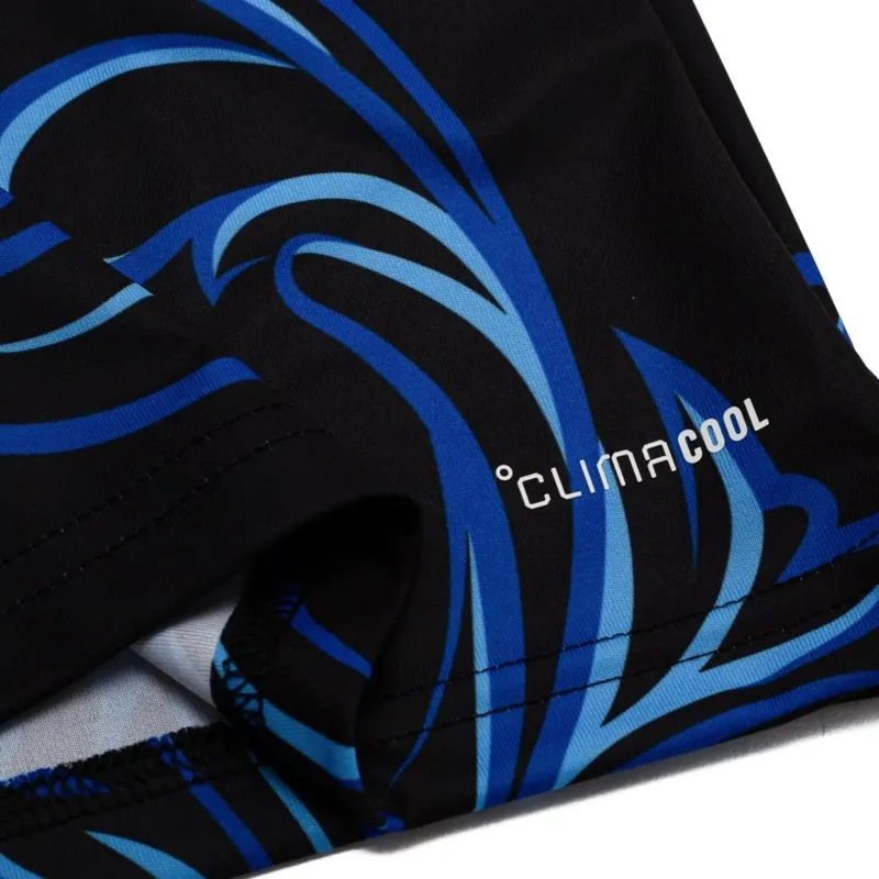 Juventud Argentina Jersey 2026 World Cup Away Kit