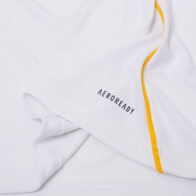 2025/26 Real Madrid Trikot Heim