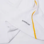2025/26 Real Madrid Trikot Heim