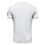 2025/26 Real Madrid Trikot Heim