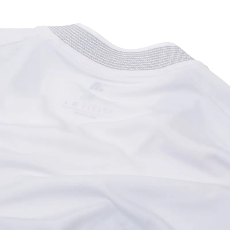 2025/26 Real Madrid Trikot Heim