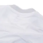 2025/26 Real Madrid Trikot Heim