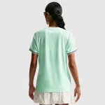 Uniforme de mulher para o Campeonato do Mundo de 2026 da França