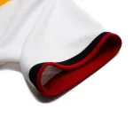 Deutschland Trikot 2026 Weltmeisterschaft National Home