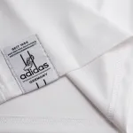 Deutschland Trikot 2026 Weltmeisterschaft National Home