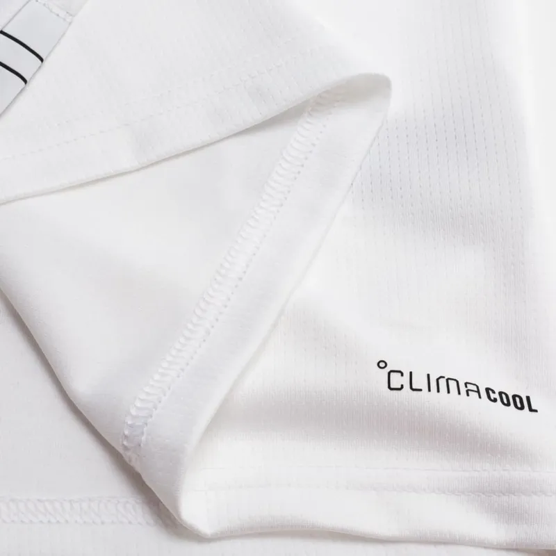 Deutschland Trikot 2026 Weltmeisterschaft National Home