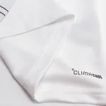 Deutschland Trikot 2026 Weltmeisterschaft National Home