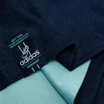 Duitsland Jeugd Jersey 2026 WK Weg