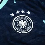 Duitsland Jeugd Jersey 2026 WK Weg