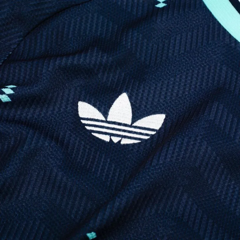 Duitsland Jeugd Jersey 2026 WK Weg