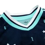 Duitsland Jeugd Jersey 2026 WK Weg
