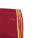 Spain Youth Jersey 2026 World Cup Away