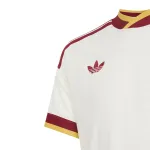 Spain Youth Jersey 2026 World Cup Away