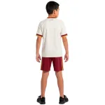Spain Youth Jersey 2026 World Cup Away
