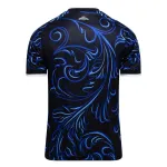 Argentina Jersey 2026 World Cup Away