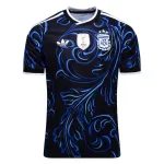 Argentina Jersey 2026 World Cup Away