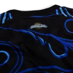 Argentina Jersey 2026 World Cup Away