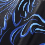 Argentina Futbol Jersey 2026 World Cup Away Player Version