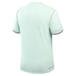 Maglia da trasferta ufficiale della Francia per i Mondiali 2026