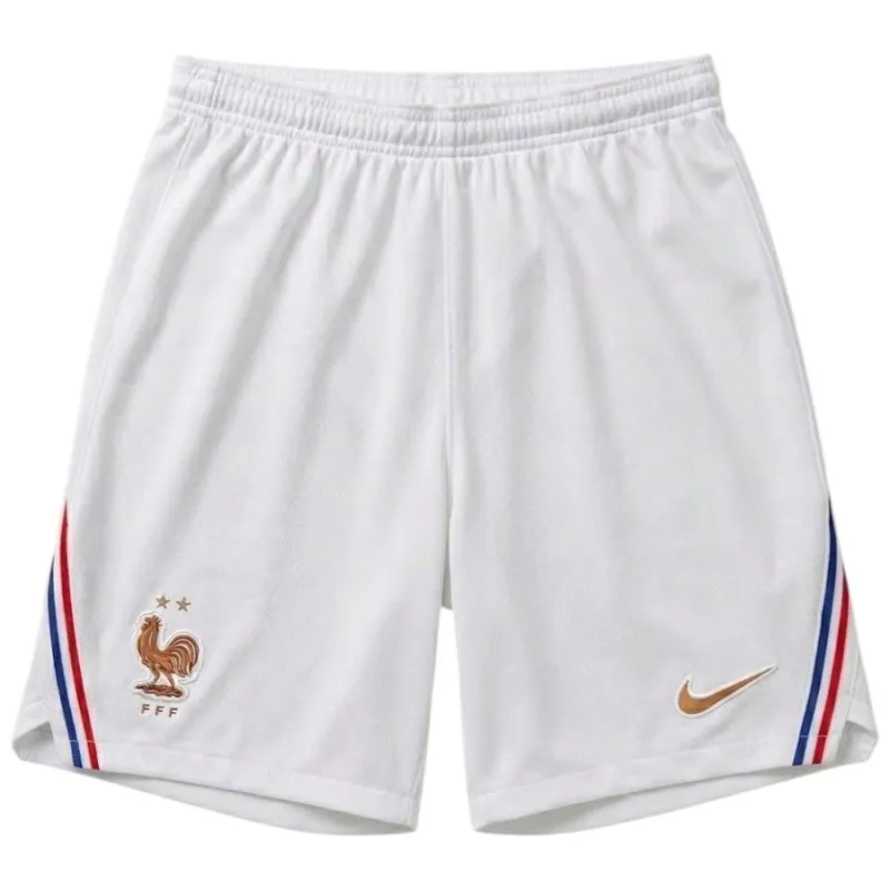 Coupe du Monde 2026 France kids Kit Home