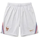 Coupe du Monde 2026 France kids Kit Home
