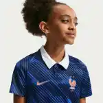 Coupe du Monde 2026 France kids Kit Home