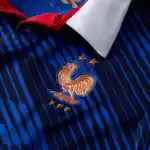 Coupe du Monde 2026 France kids Kit Home