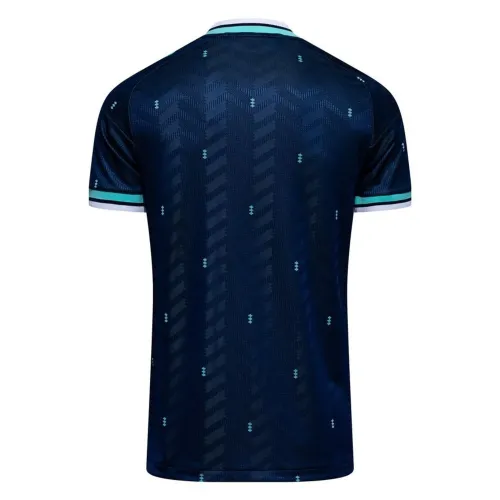 Germany Jersey Away Authentic 2026 World Cup