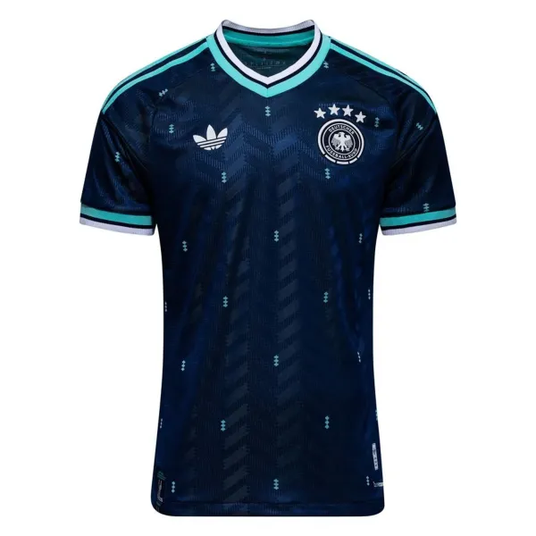 soccer jersey germany - A-Grade Quality Detail View