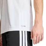 Deutschland Trikot 2026 Weltmeisterschaft National Home