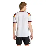 Deutschland Trikot 2026 Weltmeisterschaft National Home