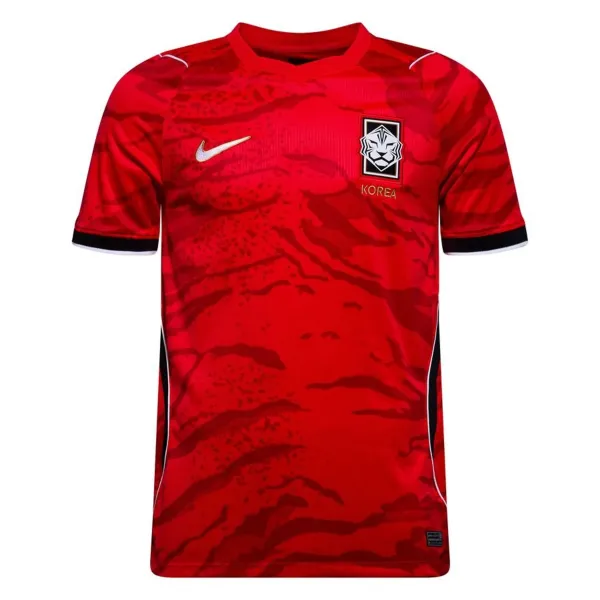 jersey south korea - A-Grade Quality Detail View